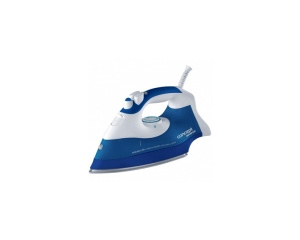 Gludeklis bez tvaika, 2200 W, 3m
